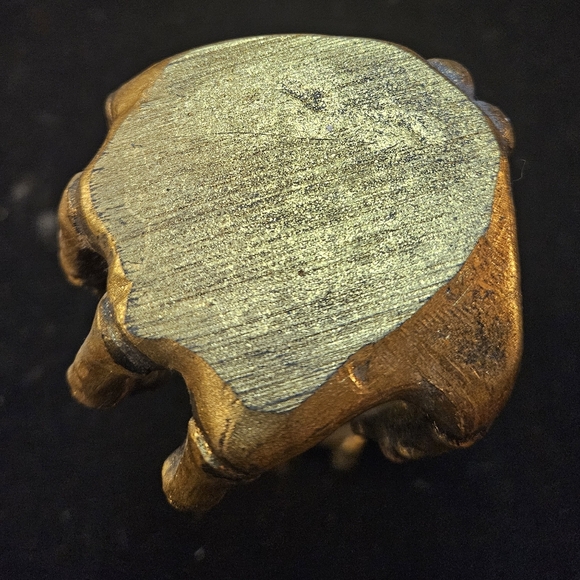 Decoration - Picture 2 of 3